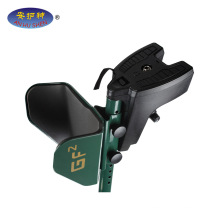 Deep widely used gold metal detector